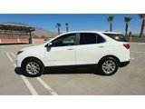 Used 2021 Chevrolet Equinox LT image 5