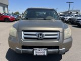 Used 2008 Honda Pilot VP image 3