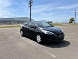 Used 2015 Kia Forte LX image 3