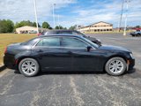 Used 2020 Chrysler 300 Touring L w/ Quick Order Package 2EF image 2