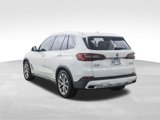 Used 2019 BMW X5 xDrive40i w/ Convenience Package image 3