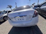 Used 2012 Nissan Altima 2.5 S image 5