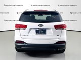 Used 2018 Kia Sorento LX image 4