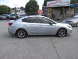 Used 2019 Subaru Impreza 2.0i image 3