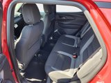 New 2026 Chevrolet TrailBlazer LS w/ LS Convenience Package image 5