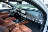 Used 2023 BMW 760i xDrive w/ Parking Assistance Package image 2