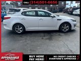 Used 2014 Kia Optima LX image 4