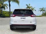 Used 2016 Ford Edge SEL w/ Equipment Group 201A image 5