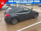Used 2014 Subaru Impreza 2.0i Sport Premium image 6