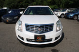 Used 2015 Cadillac SRX Premium image 3