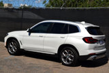 Used 2024 BMW X3 xDrive30i image 5