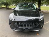Used 2021 Ford Escape S image 6