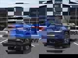 New 2026 GMC Terrain Elevation w/ Elevation Premium Package image 4