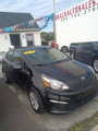 Used 2017 Kia Rio LX image 4