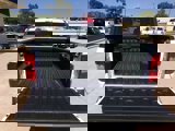 New 2025 Ford Maverick XLT image 5