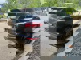 Used 2017 Porsche Cayenne Platinum Edition image 5
