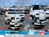 New 2025 RAM 1500 Tradesman w/ Night Edition image 3