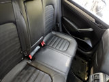 Used 2015 Volkswagen Passat 1.8T SE image 3