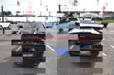 Used 2023 Dodge Charger SXT image 4