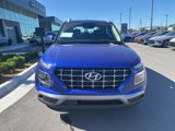 New 2025 Hyundai Venue Limited image 2