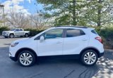 Used 2019 Buick Encore Preferred image 4