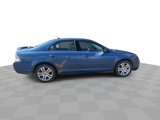 Used 2009 Ford Fusion SEL image 3