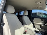 Used 2021 Mercedes-Benz GLA 250 4MATIC image 4