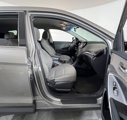 Used 2017 Hyundai Santa Fe Sport image 5