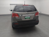 Used 2013 Kia Sorento LX image 6