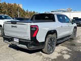 New 2024 GMC Sierra EV Denali image 2