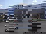 New 2025 Ford Escape Active image 5