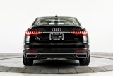 Used 2022 Audi A4 2.0T Premium w/ Convenience Package image 3