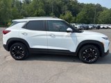 Used 2023 Chevrolet TrailBlazer LT image 5