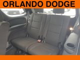 New 2025 Dodge Durango GT w/ Blacktop Package image 6