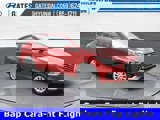 Certified 2022 Hyundai Accent SEL image 4