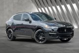 Used 2022 Maserati Levante GT image 2