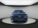 New 2024 Cadillac XT6 Premium Luxury w/ Technology Package image 2