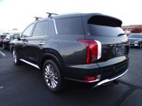 Used 2020 Hyundai Palisade Limited image 4
