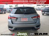 Used 2024 Mitsubishi Outlander Sport ES image 5