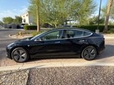 Used 2018 Tesla Model 3 Long Range image 5