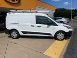 Used 2020 Ford Transit Connect XL image 2