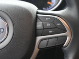Used 2021 Jeep Grand Cherokee Laredo X image 2