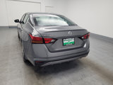 Used 2019 Nissan Altima 2.5 S image 6