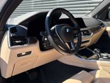 Used 2022 BMW X5 sDrive40i w/ Parking Assistance Package image 4
