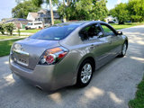 Used 2012 Nissan Altima 2.5 SL w/ Convenience Pkg image 6