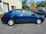 Used 2007 Nissan Sentra 2.0 image 6