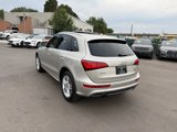 Used 2013 Audi Q5 3.0T Premium Plus image 5