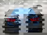 Used 2020 Toyota Camry SE image 5