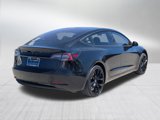 Used 2018 Tesla Model 3 Long Range image 6