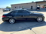 Used 2014 Mercedes-Benz E 350 Sedan image 6